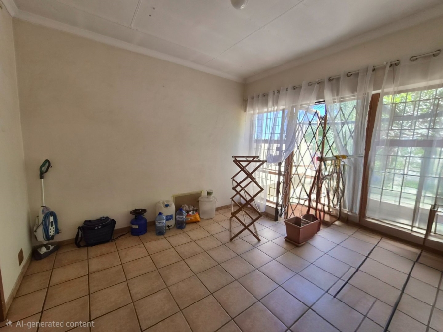 3 Bedroom Property for Sale in Brits North West